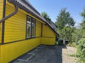Vilniaus m. sav., Vilniaus m., Antakalnis - nuotraukos Nr. 2