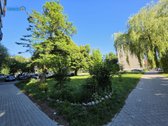 Jaukus Ir Stilingai Įrengtas 1 Kambario Butas - nuotraukos Nr. 8