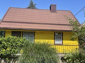 Vilniaus m. sav., Vilniaus m., Antakalnis - nuotraukos Nr. 4