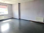 Nuomojamos sandėliavimo paskirties patalpos - nuotraukos Nr. 16