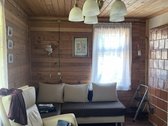 Vilniaus m. sav., Vilniaus m., Antakalnis - nuotraukos Nr. 6