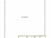 Nuomojamos sandėliavimo paskirties patalpos - nuotraukos Nr. 18