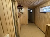Vilniaus m. sav., Vilniaus m., Antakalnis - nuotraukos Nr. 10