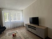 Centre dviejų kambarių butas! - nuotraukos Nr. 3
