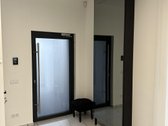 Šskirtinis A+ klasės namas Palangoje – erdvė, - nuotraukos Nr. 5