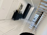 Šskirtinis A+ klasės namas Palangoje – erdvė, - nuotraukos Nr. 4