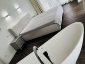 Šskirtinis A+ klasės namas Palangoje – erdvė, - nuotraukos Nr. 13