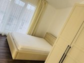 Šskirtinis A+ klasės namas Palangoje – erdvė, - nuotraukos Nr. 16
