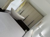Šskirtinis A+ klasės namas Palangoje – erdvė, - nuotraukos Nr. 14