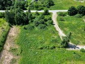 Erdvė Jūsų svajonių namams – 19.15 ir 17.35 - nuotraukos Nr. 2