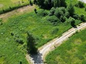 Erdvė Jūsų svajonių namams – 19.15 ir 17.35 - nuotraukos Nr. 3