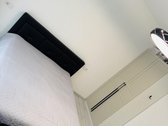 Šskirtinis A+ klasės namas Palangoje – erdvė, - nuotraukos Nr. 7