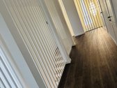Šskirtinis A+ klasės namas Palangoje – erdvė, - nuotraukos Nr. 9