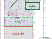 Nuomojamos Naujos Automobilių Serviso - nuotraukos Nr. 3