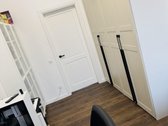 Šskirtinis A+ klasės namas Palangoje – erdvė, - nuotraukos Nr. 18