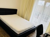 Šskirtinis A+ klasės namas Palangoje – erdvė, - nuotraukos Nr. 20