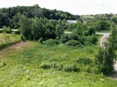 Erdvė Jūsų svajonių namams – 19.15 ir 17.35 - nuotraukos Nr. 5