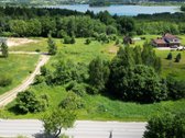 Erdvė Jūsų svajonių namams – 19.15 ir 17.35