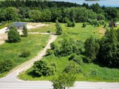 Erdvė Jūsų svajonių namams – 19.15 ir 17.35 - nuotraukos Nr. 8