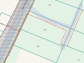 Erdvė Jūsų svajonių namams – 19.15 ir 17.35 - nuotraukos Nr. 9