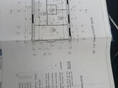 Šskirtinis A+ klasės namas Palangoje – erdvė, - nuotraukos Nr. 23