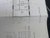 Šskirtinis A+ klasės namas Palangoje – erdvė, - nuotraukos Nr. 24