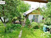 Išskirtinė Vieta Gamtos Mylėtojams – Jaukus - nuotraukos Nr. 17