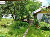 Išskirtinė Vieta Gamtos Mylėtojams – Jaukus - nuotraukos Nr. 18