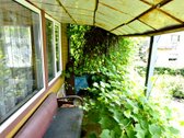 Išskirtinė Vieta Gamtos Mylėtojams – Jaukus - nuotraukos Nr. 14