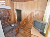 Išskirtinė Vieta Gamtos Mylėtojams – Jaukus - nuotraukos Nr. 8