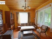 Išskirtinė Vieta Gamtos Mylėtojams – Jaukus - nuotraukos Nr. 4