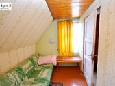 Išskirtinė Vieta Gamtos Mylėtojams – Jaukus - nuotraukos Nr. 10