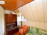 Išskirtinė Vieta Gamtos Mylėtojams – Jaukus - nuotraukos Nr. 11