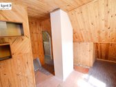 Išskirtinė Vieta Gamtos Mylėtojams – Jaukus - nuotraukos Nr. 12