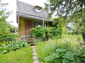 Išskirtinė Vieta Gamtos Mylėtojams – Jaukus - nuotraukos Nr. 13