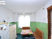Išskirtinė Vieta Gamtos Mylėtojams – Jaukus - nuotraukos Nr. 16