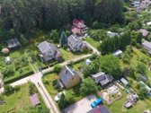 Išskirtinė Vieta Gamtos Mylėtojams – Jaukus - nuotraukos Nr. 19
