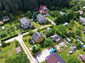 Išskirtinė Vieta Gamtos Mylėtojams – Jaukus - nuotraukos Nr. 20