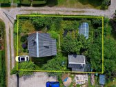 Išskirtinė Vieta Gamtos Mylėtojams – Jaukus - nuotraukos Nr. 2