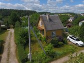 Išskirtinė Vieta Gamtos Mylėtojams – Jaukus - nuotraukos Nr. 3