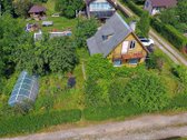 Išskirtinė Vieta Gamtos Mylėtojams – Jaukus - nuotraukos Nr. 21