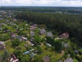Išskirtinė Vieta Gamtos Mylėtojams – Jaukus - nuotraukos Nr. 22
