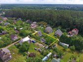 Išskirtinė Vieta Gamtos Mylėtojams – Jaukus - nuotraukos Nr. 23