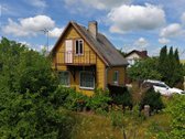 Išskirtinė Vieta Gamtos Mylėtojams – Jaukus - nuotraukos Nr. 5