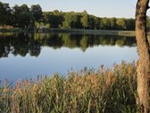 Parduodamas 1,32 ha sklypų kompleksas prie - nuotraukos Nr. 3
