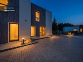 Parduodami Du Erdvūs Ir Kokybiški Kotedžai - nuotraukos Nr. 10