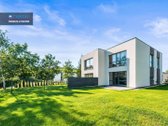 Parduodami Du Erdvūs Ir Kokybiški Kotedžai - nuotraukos Nr. 11