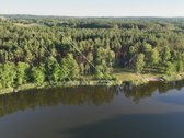 Parduodamas 1,32 ha sklypų kompleksas prie - nuotraukos Nr. 2