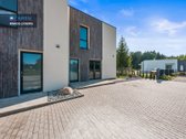 Parduodami Du Erdvūs Ir Kokybiški Kotedžai - nuotraukos Nr. 12
