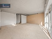 Parduodami Du Erdvūs Ir Kokybiški Kotedžai - nuotraukos Nr. 15